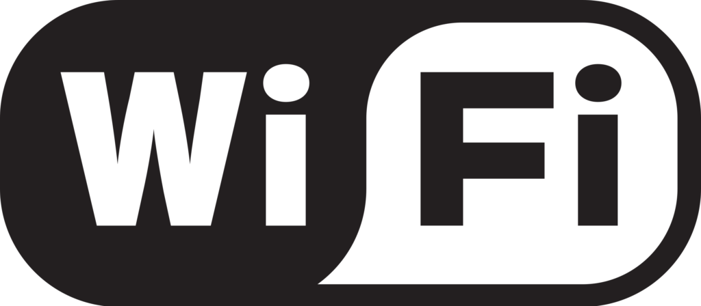 logo wifi.svg