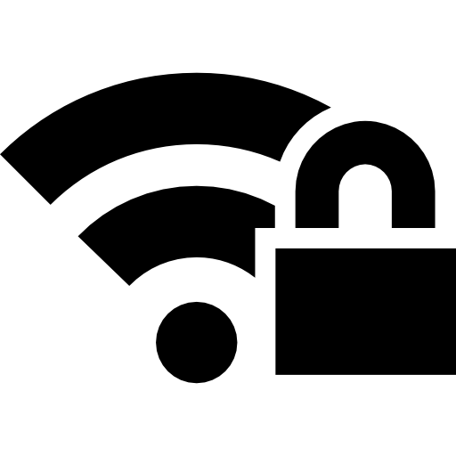 wifi beveiliging 1
